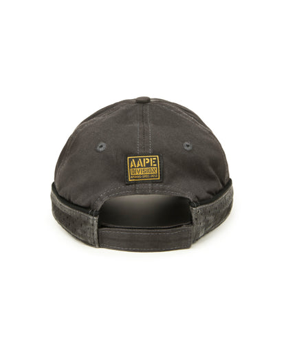 Light Black