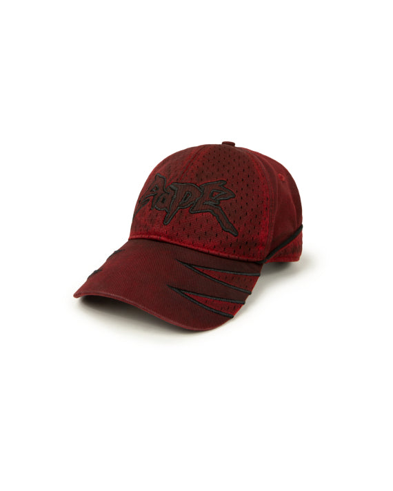 Light Red