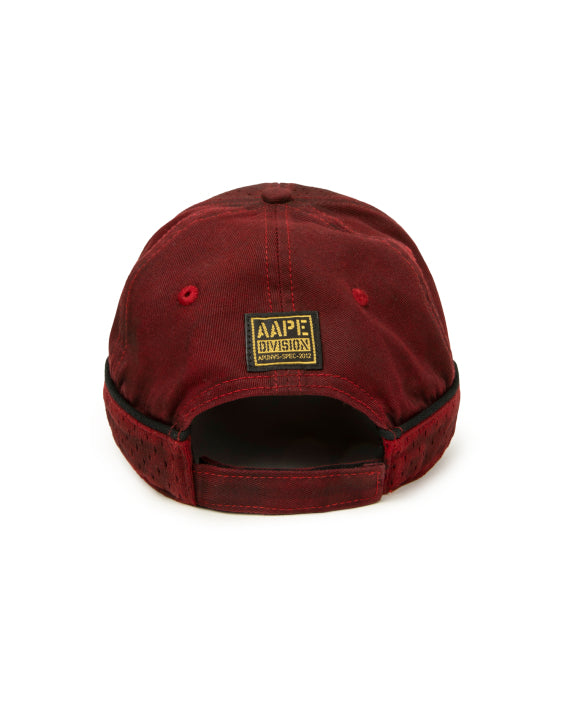 Light Red