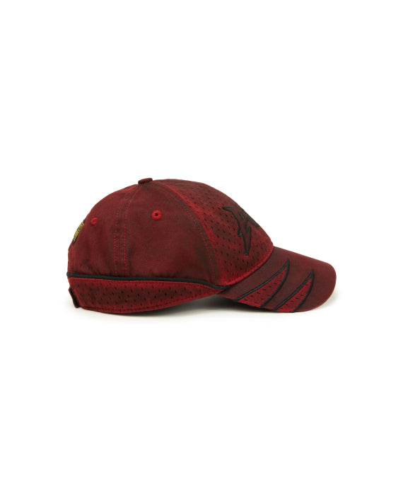 Light Red