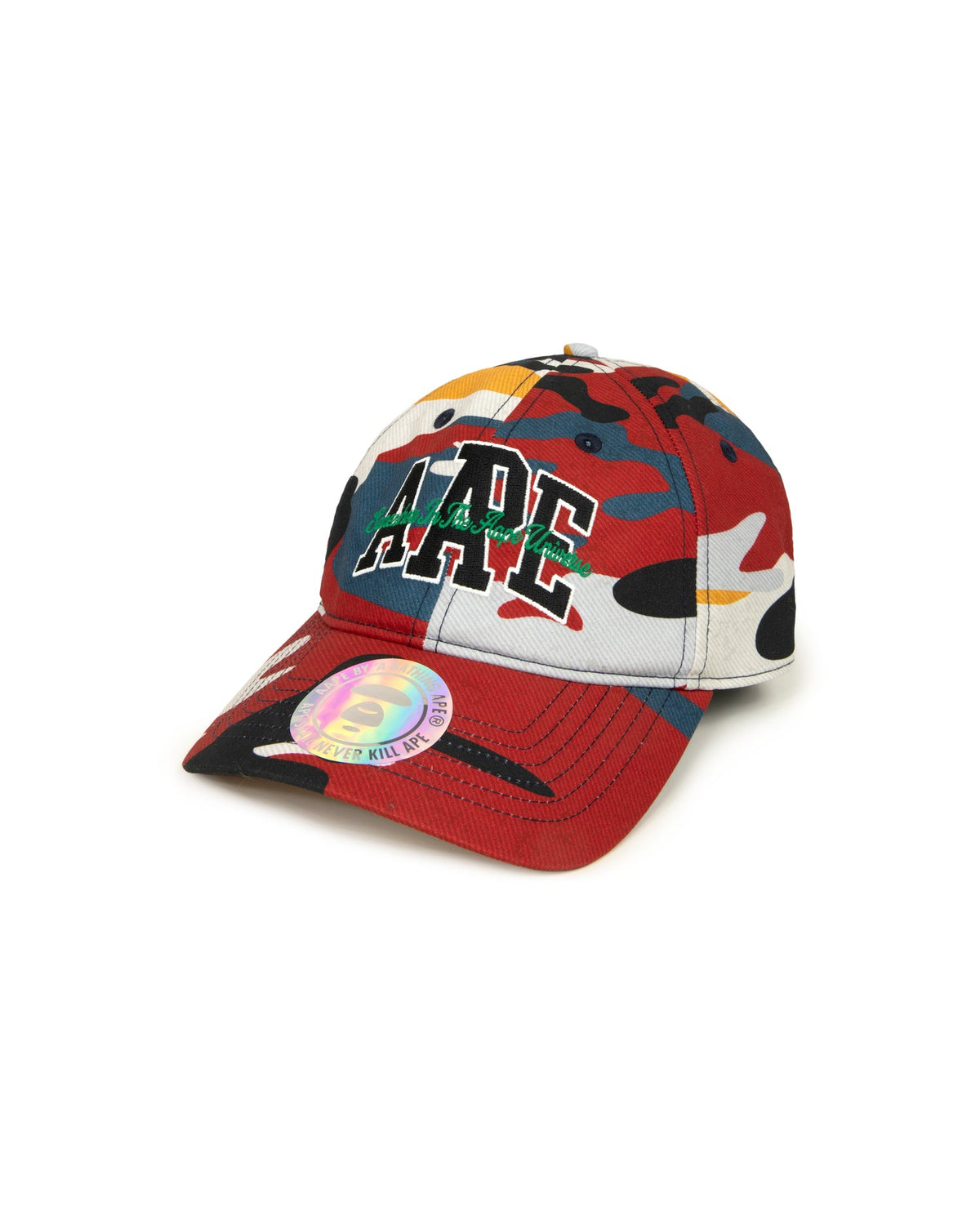Red Navy