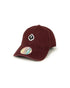 Light Burgundy