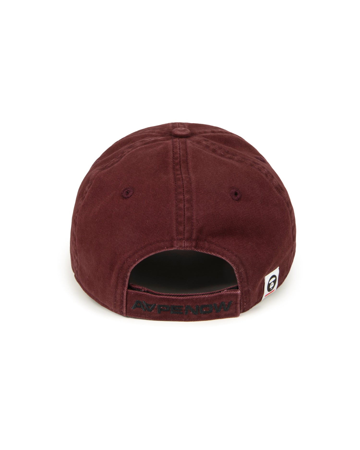 Light Burgundy