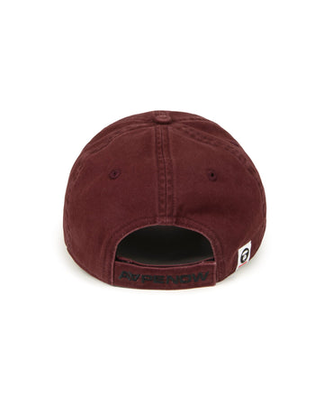 Light Burgundy