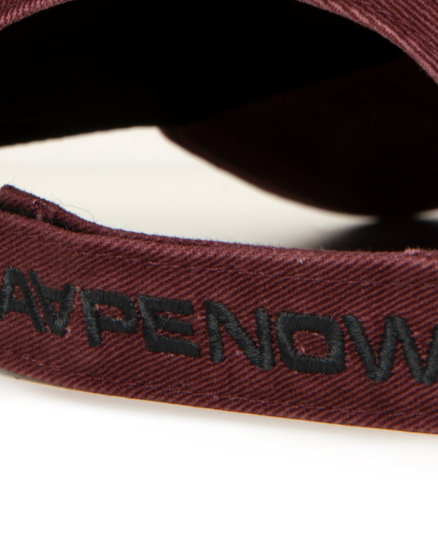 Light Burgundy