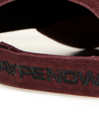 Light Burgundy