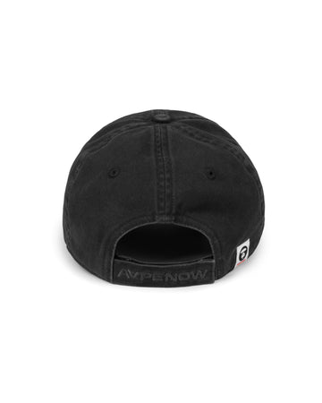 Light Black