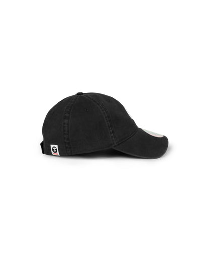 Light Black