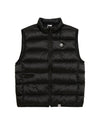 Aape 28