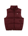 Aape 28