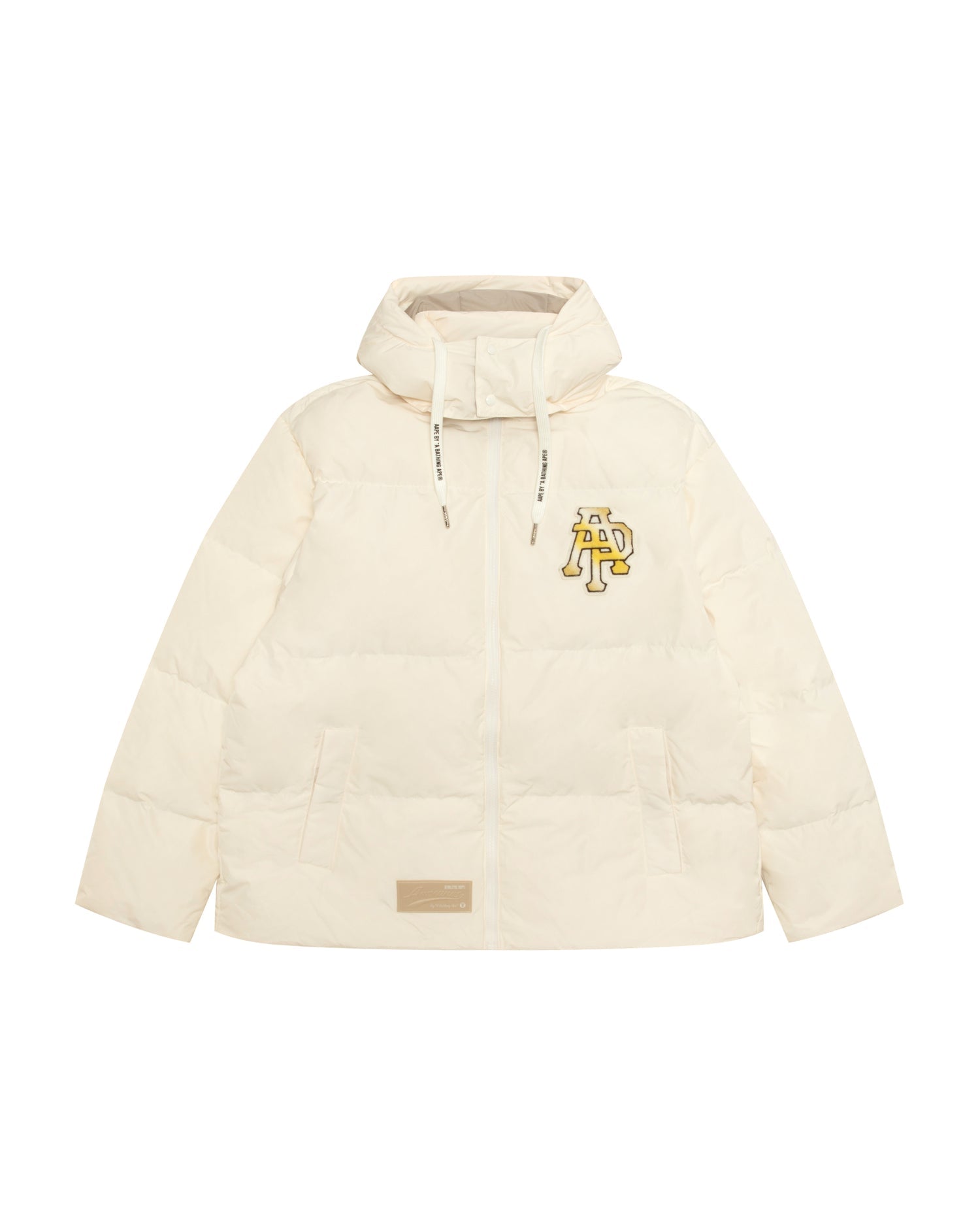Ivory