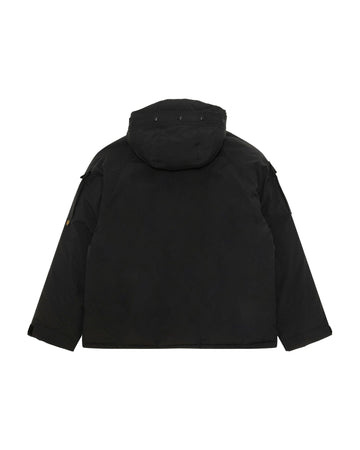 Light Black
