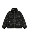 Aape Main Down Jacket