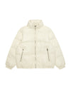 Aape Main Down Jacket