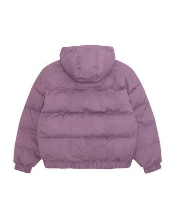 Light Purple