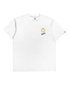 Aape Tee