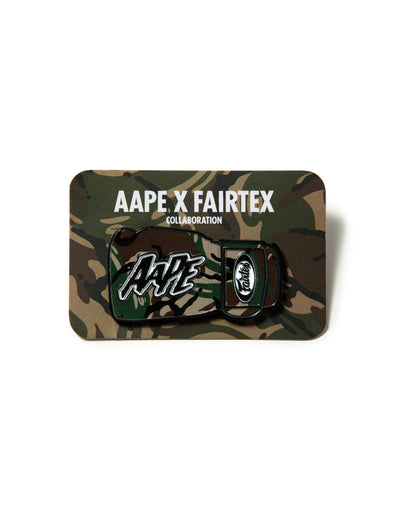 Green (Multi)