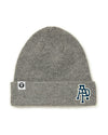 Aape Main Hat