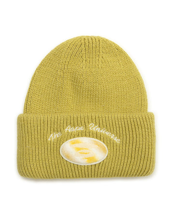Heather Yellow