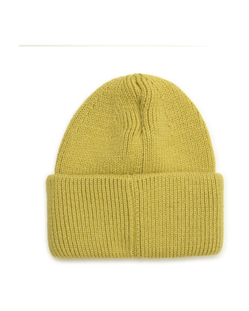 Heather Yellow