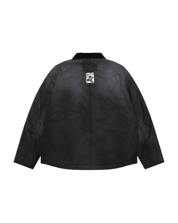 Light Black