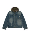 Aape Main Jacket
