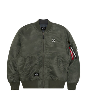 Khaki Grey