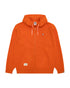 Heather Orange