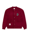 Aape Main Knit