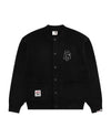 Aape Main Knit