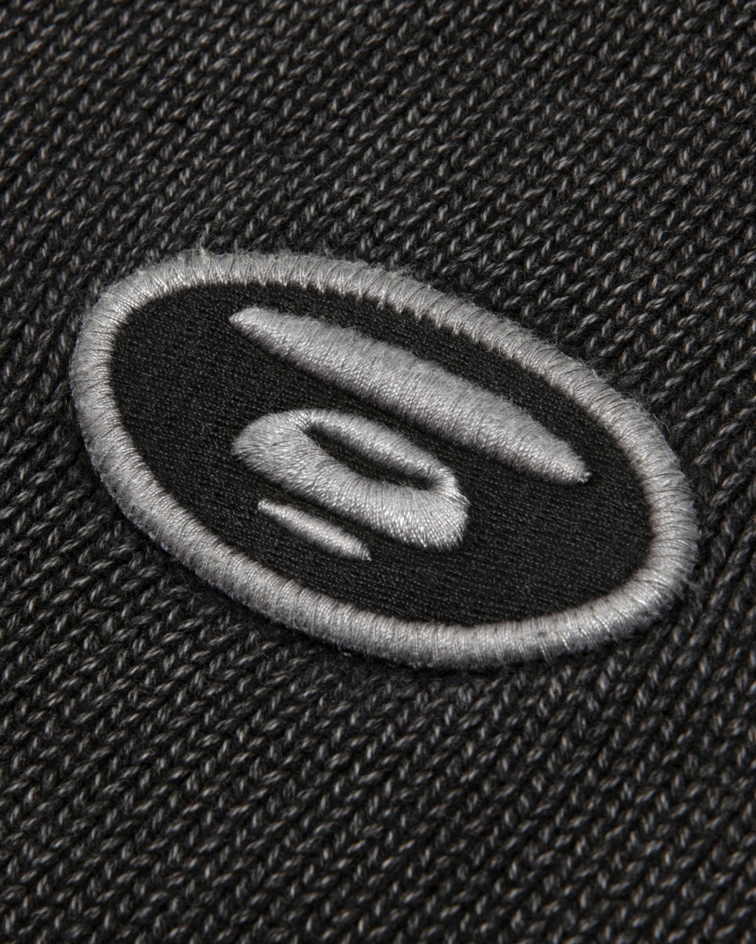 Light Black
