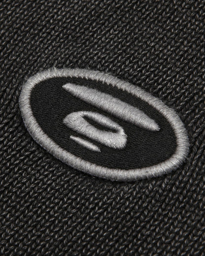 Light Black