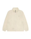 Aape Now Light Weight Jacket