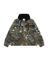Aape Main Long Sleeve Shirt