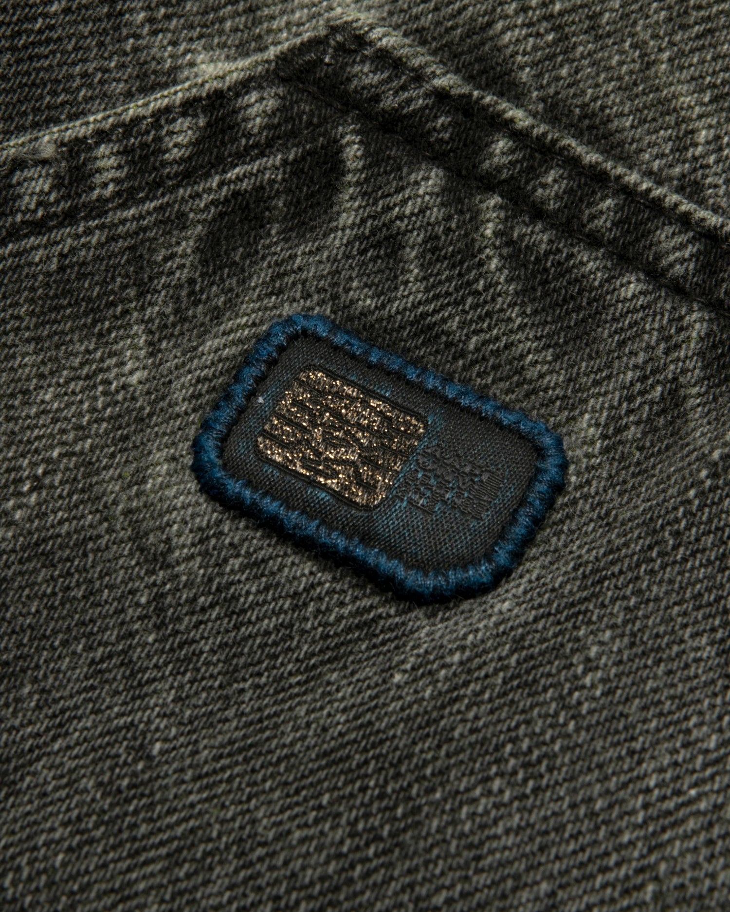 AAPE Main Light Weight Jacket