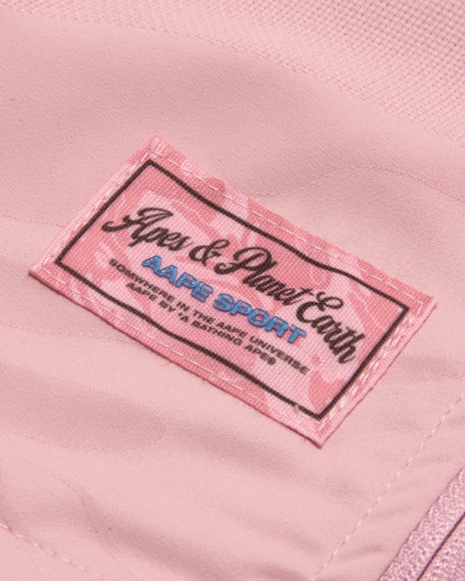 Light Pink