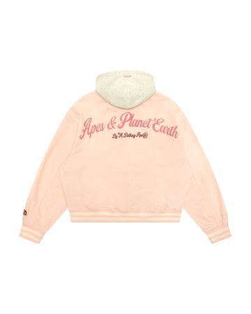 Light Pink