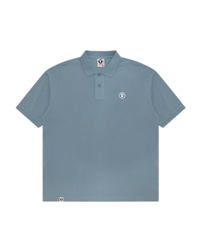 Blue Grey