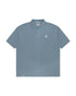 Blue Grey