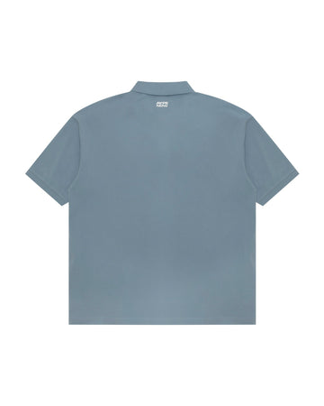 Blue Grey
