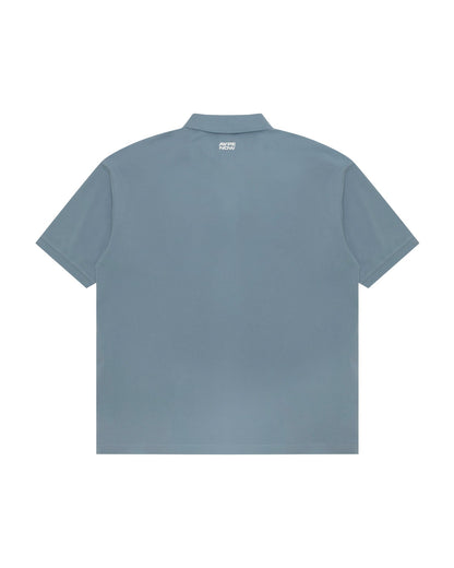 Blue Grey