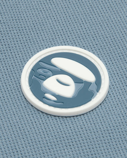 Blue Grey