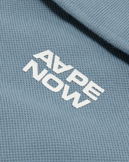 Blue Grey