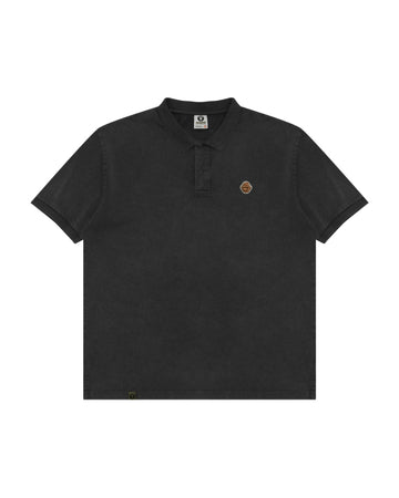 Light Black