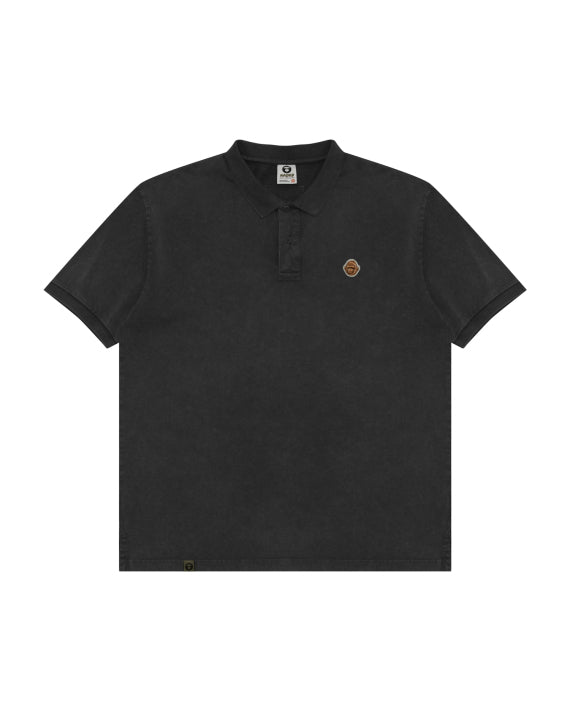 Light Black