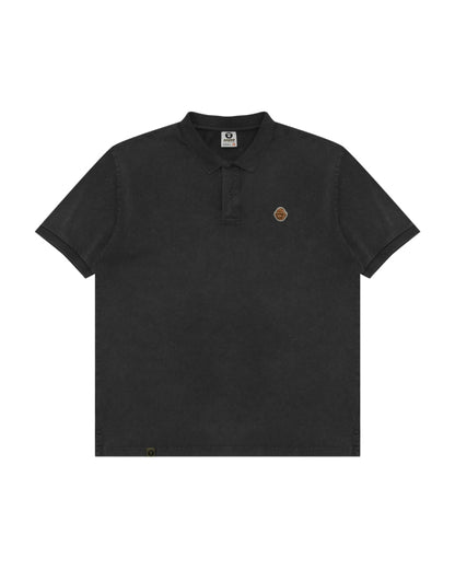 Light Black