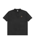 Light Black