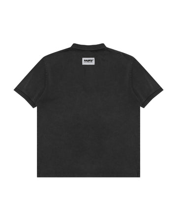 Light Black