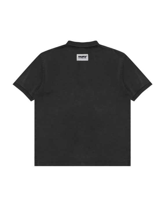 Light Black
