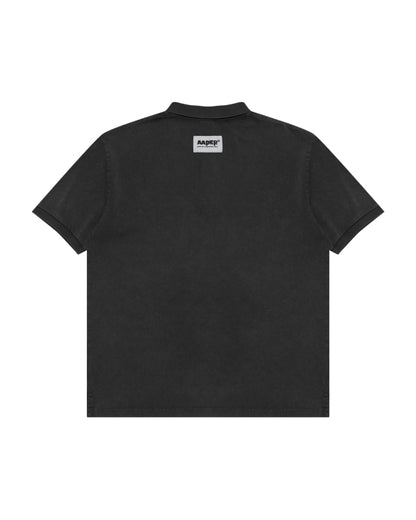 Light Black